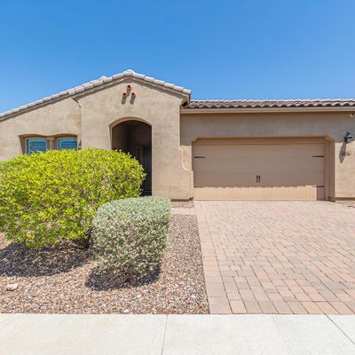 9336 W Running Deer Trl, Peoria, AZ 85383