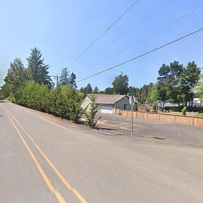 9340 Nw Osprey St, Seal Rock, OR 97376