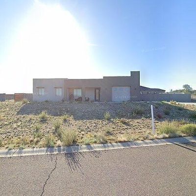 935 Calle Azul, Wickenburg, AZ 85390