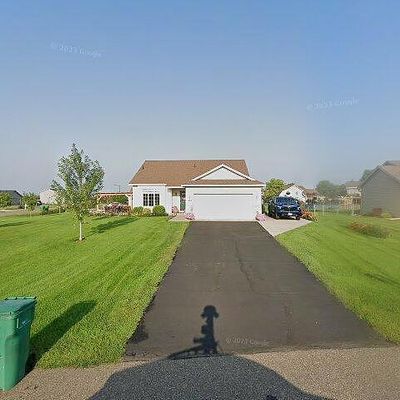 935 3rd St Sw, Rice, MN 56367