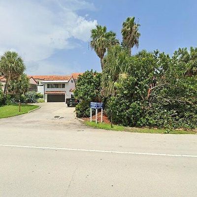 9363 Highway A1 A, Melbourne Beach, FL 32951