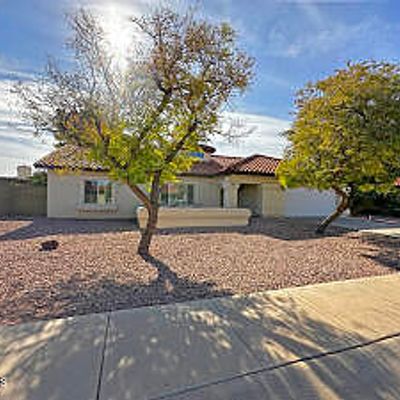 937 E Knight Ln, Tempe, AZ 85284