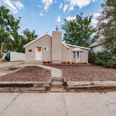 938 Ada Ave, Idaho Falls, ID 83402