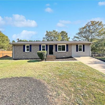 939 Grier Rd, Winder, GA 30680