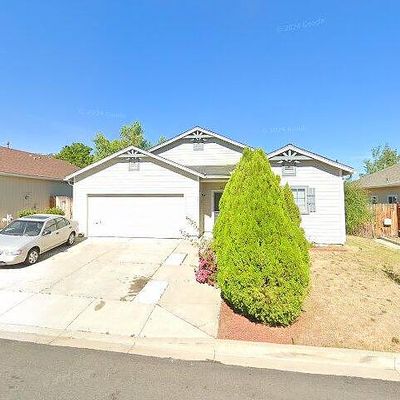 9395 Stoney Creek Way, Reno, NV 89506