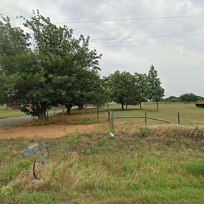 9392 Willis Rd, Wichita Falls, TX 76305