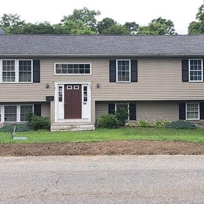 94 Everett St, Middleboro, MA 02346