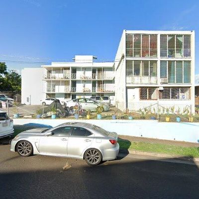 94 133 Pupupuhi St #301, Waipahu, HI 96797