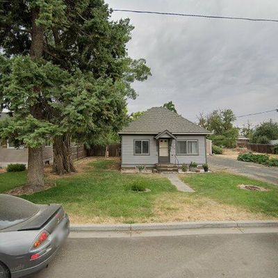 940 Edith Ave, Walla Walla, WA 99362