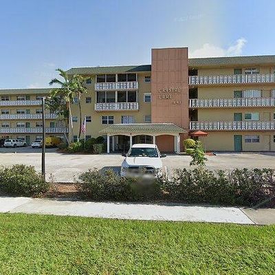 941 Crystal Lake Dr #209, Deerfield Beach, FL 33064