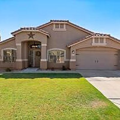 9413 E Osage Ave, Mesa, AZ 85212