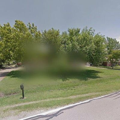 9411 Wells Rd, Wylie, TX 75098