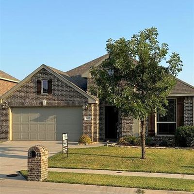 9413 Wellington Dr, Little Elm, TX 75068