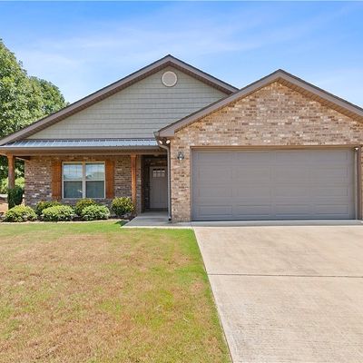 9421 Cotton Fields Circle, Tuscaloosa, AL 35405