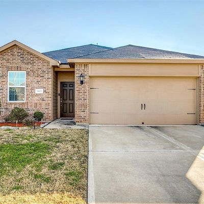 9427 Skyblue Dr, Rosharon, TX 77583