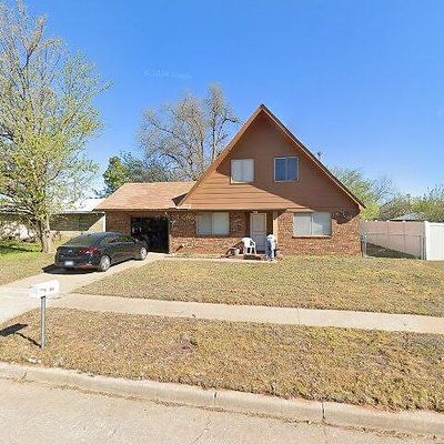 9429 Ne 13 Th Pl, Oklahoma City, OK 73130