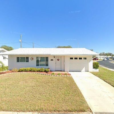 9431 45 Th St N, Pinellas Park, FL 33782