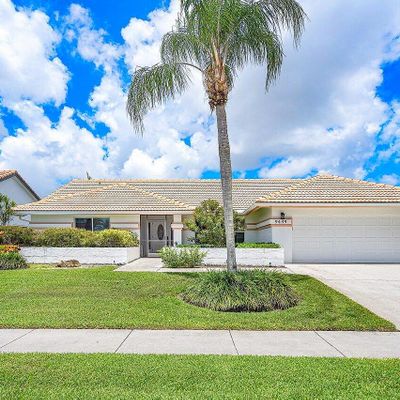 9439 Sun Pointe Dr, Boynton Beach, FL 33437