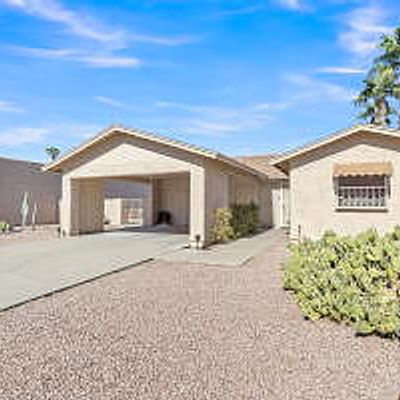 9444 E Minnesota Ave, Sun Lakes, AZ 85248