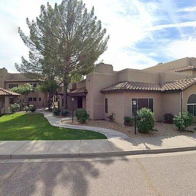 9450 E Becker Ln #A1002, Scottsdale, AZ 85260