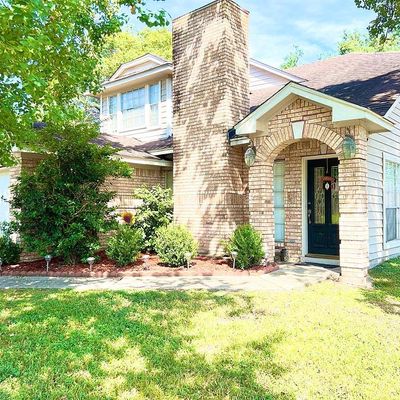 946 Pennygent Ln, Channelview, TX 77530