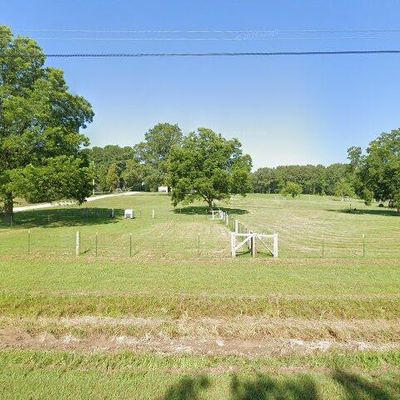 949 County Road 311, Jonesboro, AR 72401