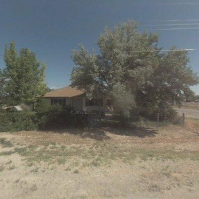 95 E 200 S, Centerfield, UT 84622