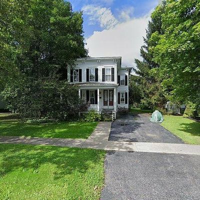 95 Jordan St, Skaneateles, NY 13152