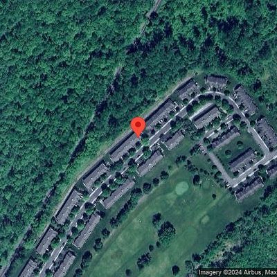 95 Pinehurst Dr, Washington, NJ 07882