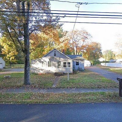 95 Prospect Street Ext, Westfield, MA 01085