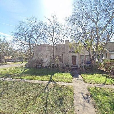 950 E Drexel Ave, San Antonio, TX 78210