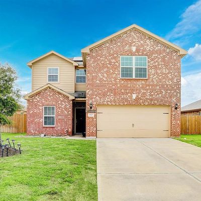 9507 Opal Gates Dr, Rosharon, TX 77583