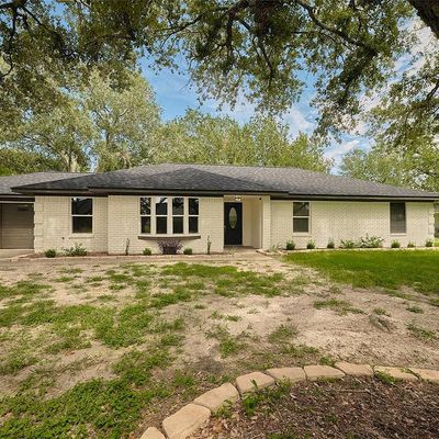 9517 Gene St, Needville, TX 77461