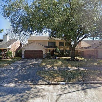 9522 Arrowgrass Dr, Houston, TX 77064