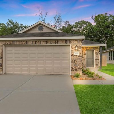 9529 Last Maples Trl, Conroe, TX 77303