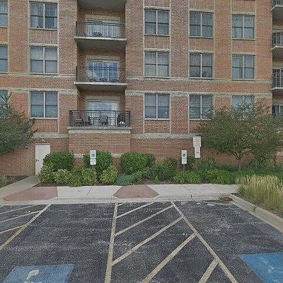 9530 Cook Ave #401, Oak Lawn, IL 60453