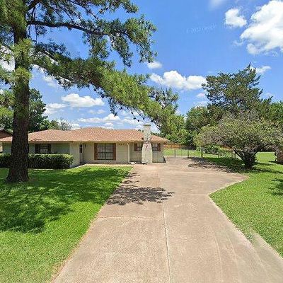 955 New Jefferson Rd, Paris, TX 75460