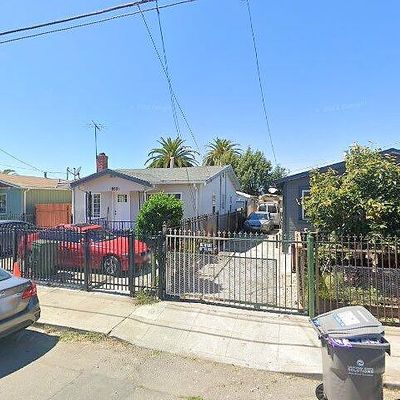 959 70 Th Ave, Oakland, CA 94621