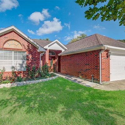 959 Heathfield Dr, Channelview, TX 77530