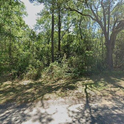 9591 Stone Rd, Semmes, AL 36575