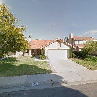 960 Burton St, Hemet, CA 92545