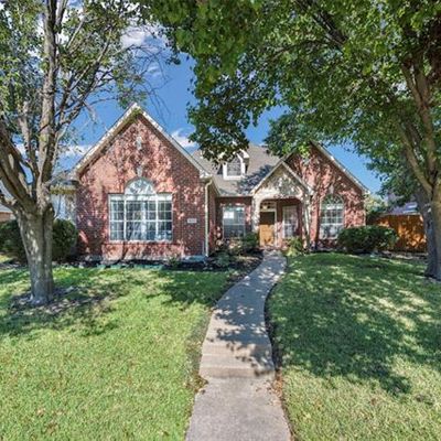 9613 Baskerville Dr, Rockwall, TX 75087