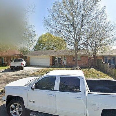 963 Michael Dr, Pasadena, TX 77506