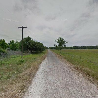 964 County Road 2112, Liberty, TX 77575