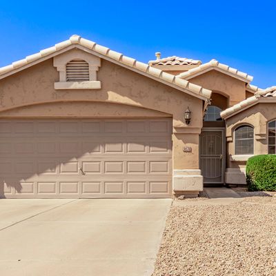 9674 W Irma Ln, Peoria, AZ 85382