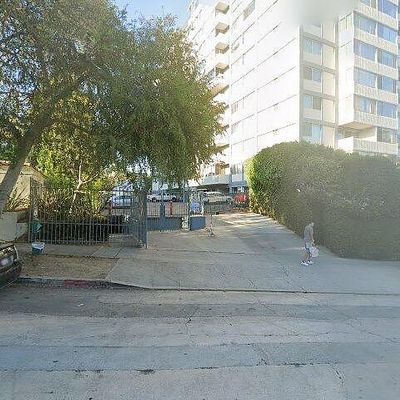 969 Hilgard Ave #405, Los Angeles, CA 90024