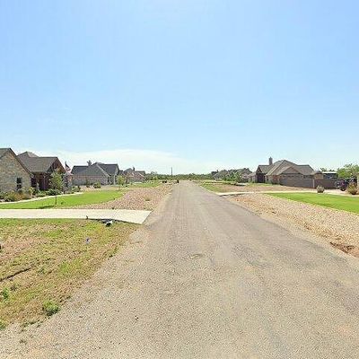 9690 Bighorn Trl, San Angelo, TX 76901