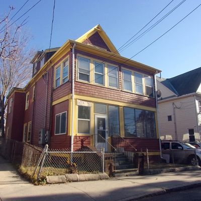 97 Irving St, Everett, MA 02149