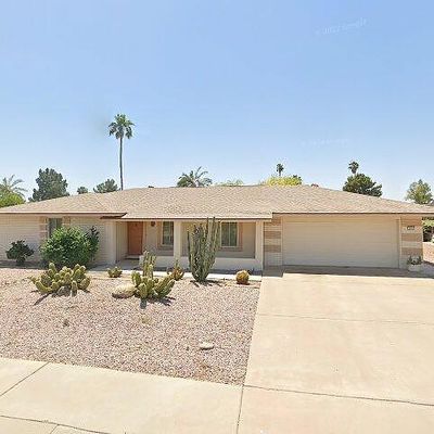 9701 W Briarwood Cir, Sun City, AZ 85351