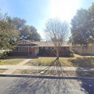 9714 Nona Kay Dr, San Antonio, TX 78217